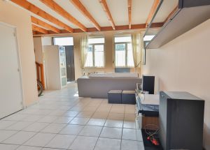 Vente appartement à  - Ref.EWM521 - Image 6