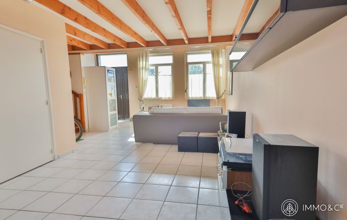 Vente appartement à  - Ref.EWM521 - Image 6