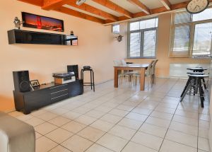 Vente appartement à  - Ref.EWM521 - Image 3