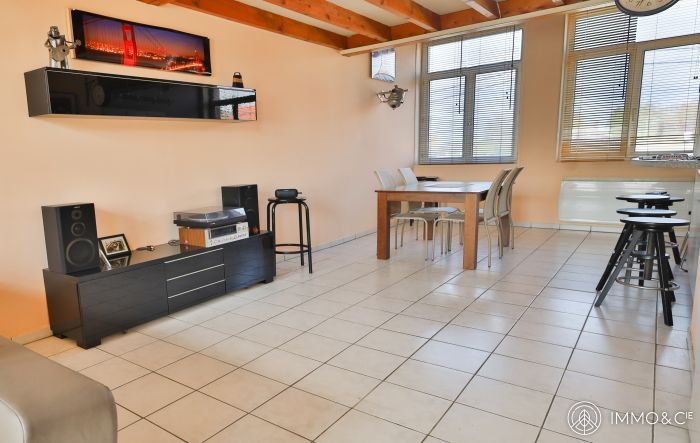 Vente appartement à  - Ref.EWM521 - Image 3