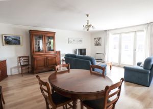 Vente appartement à La Madeleine - Ref.LOM564