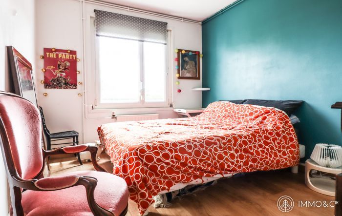 Vente appartement à Lomme - Ref.LOM565 - Image 4