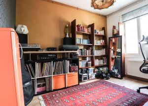 Vente appartement à Lomme - Ref.LOM565 - Image 5