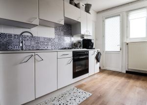Vente appartement à Lomme - Ref.LOM565 - Image 3