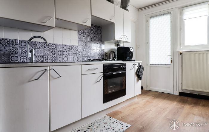 Vente appartement à Lomme - Ref.LOM565 - Image 3