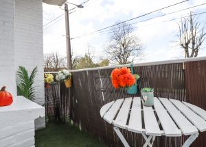 Vente appartement à Lomme - Ref.LOM565 - Image 3