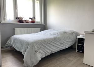 Vente appartement à Lesquin - Ref.EWM522 - Image 9