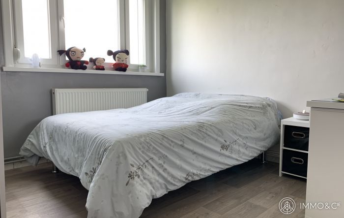 Vente appartement à Lesquin - Ref.EWM522 - Image 9