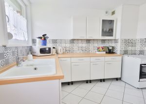 Vente appartement à Lesquin - Ref.EWM522 - Image 3