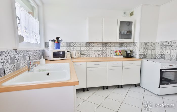 Vente appartement à Lesquin - Ref.EWM522 - Image 3