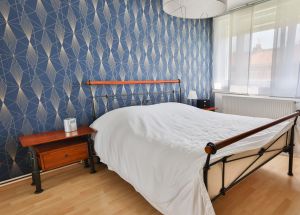 Vente appartement à Lesquin - Ref.EWM522 - Image 4