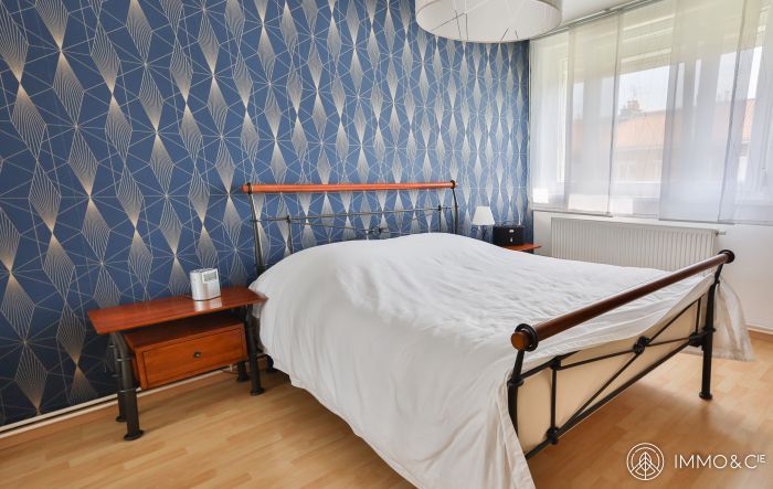 Vente appartement à Lesquin - Ref.EWM522 - Image 4