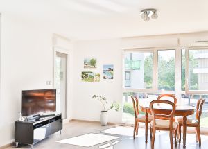 Vente appartement à Wambrechies - Ref.QSD559 - Image 3