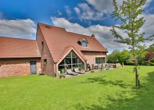 Vente maison à Mérignies - Ref.EWM524 - Image 6