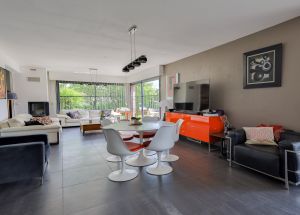 Vente maison à Mérignies - Ref.EWM524 - Image 3