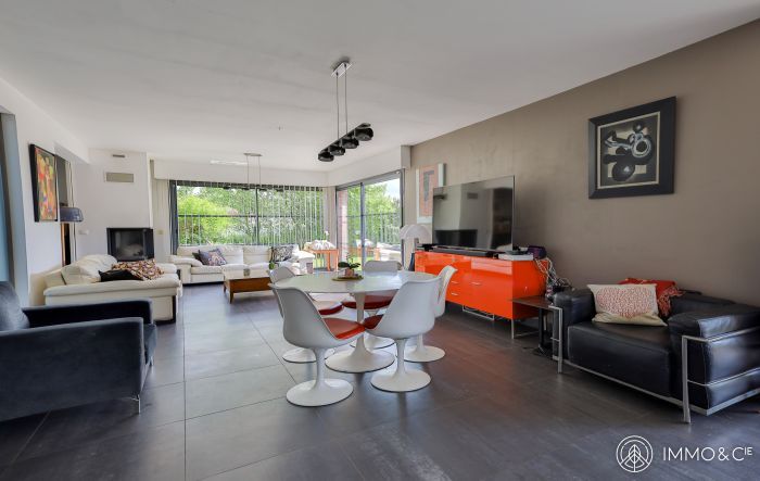 Vente maison à Mérignies - Ref.EWM524 - Image 3