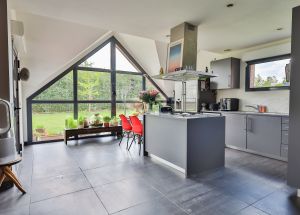 Vente maison à Mérignies - Ref.EWM524 - Image 5