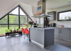 Vente maison à Mérignies - Ref.EWM524 - Image 2