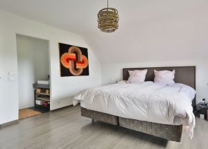 Vente maison à Mérignies - Ref.EWM524