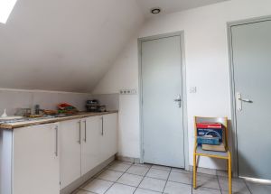 Vente appartement à Lomme - Ref.LOM568 - Image 3