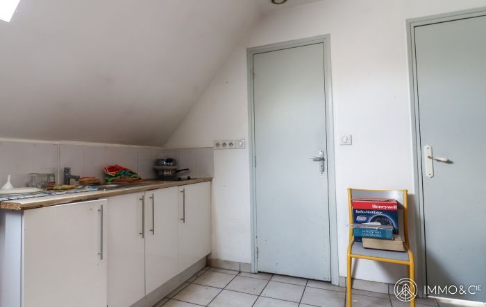 Vente appartement à Lomme - Ref.LOM568 - Image 3
