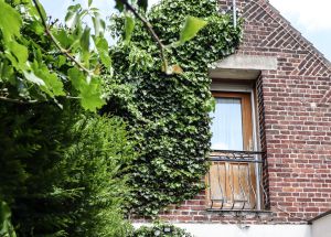 Vente appartement à Lomme - Ref.LOM568