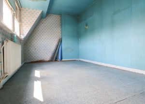 Vente maison à Lambersart - Ref.LOM571 - Image 6
