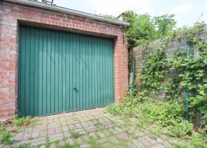 Vente maison à Lambersart - Ref.LOM571 - Image 3