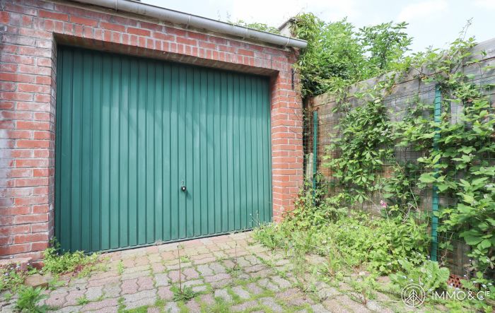 Vente maison à Lambersart - Ref.LOM571 - Image 3