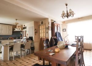 Vente maison à Lambersart - Ref.LOM571 - Image 3