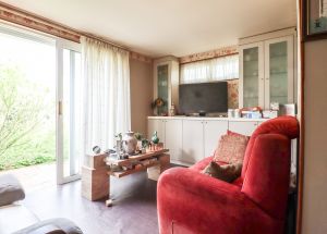 Vente maison à Lambersart - Ref.LOM571 - Image 10