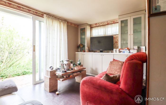 Vente maison à Lambersart - Ref.LOM571 - Image 10
