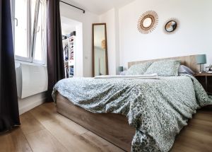 Vente appartement à Lambersart - Ref.LOM573 - Image 30