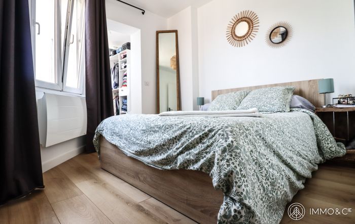 Vente appartement à Lambersart - Ref.LOM573 - Image 30