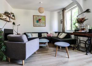 Vente appartement à Lambersart - Ref.LOM573 - Image 5