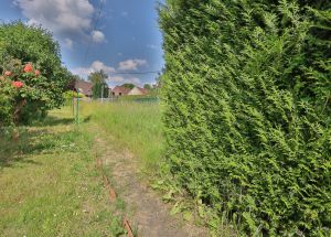 Vente maison à Phalempin - Ref.EWM526 - Image 6