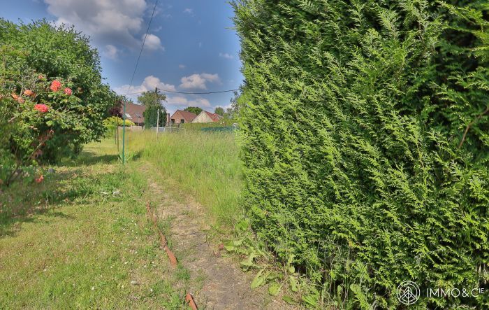 Vente maison à Phalempin - Ref.EWM526 - Image 6