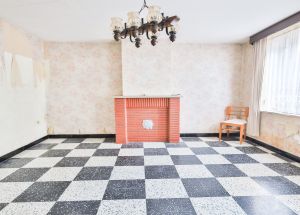Vente maison à Phalempin - Ref.EWM526 - Image 4