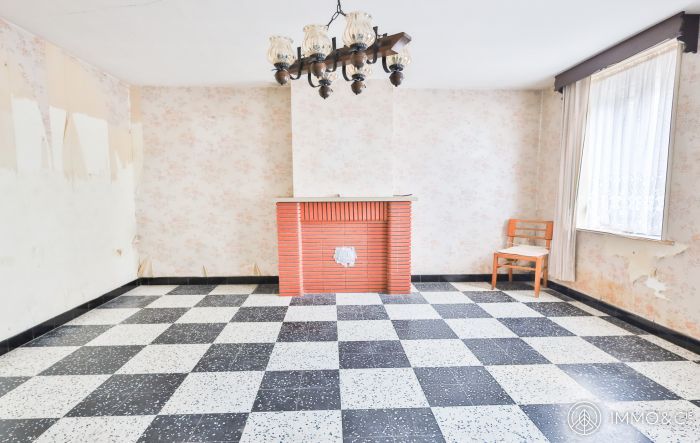 Vente maison à Phalempin - Ref.EWM526 - Image 4