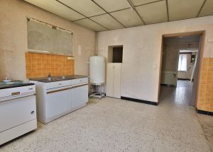 Vente maison à Phalempin - Ref.EWM526 - Image 9