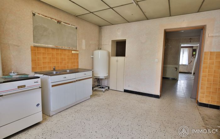 Vente maison à Phalempin - Ref.EWM526 - Image 9