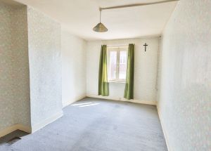 Vente maison à Phalempin - Ref.EWM526 - Image 8