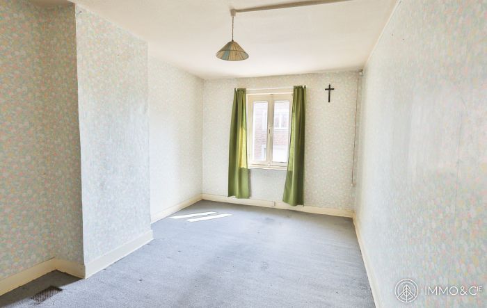 Vente maison à Phalempin - Ref.EWM526 - Image 8