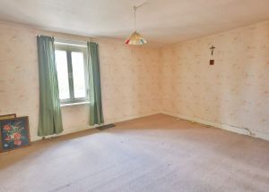 Vente maison à Phalempin - Ref.EWM526 - Image 2