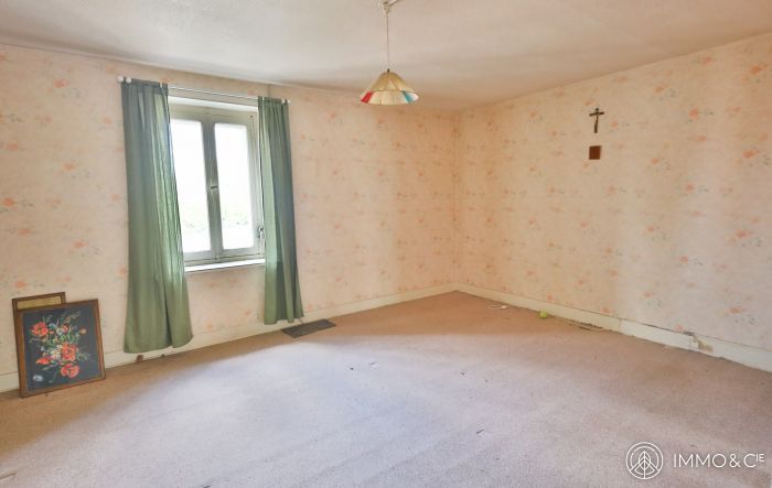 Vente maison à Phalempin - Ref.EWM526 - Image 2