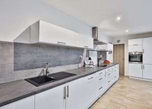 Vente maison à Pont-à-Marcq - Ref.EWM527 - Image 3