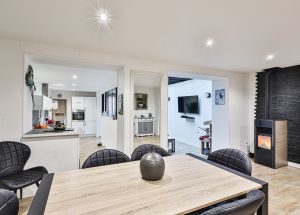 Vente maison à Pont-à-Marcq - Ref.EWM527 - Image 2