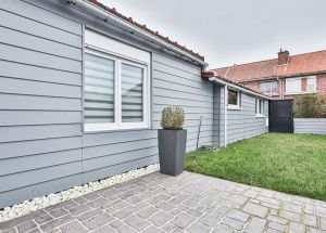 Vente maison à Pont-à-Marcq - Ref.EWM527 - Image 7