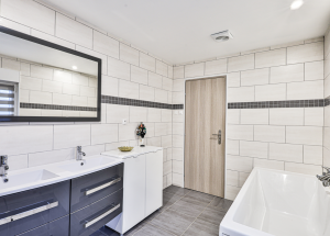 Vente maison à Pont-à-Marcq - Ref.EWM527 - Image 6