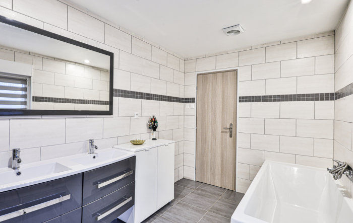 Vente maison à Pont-à-Marcq - Ref.EWM527 - Image 6